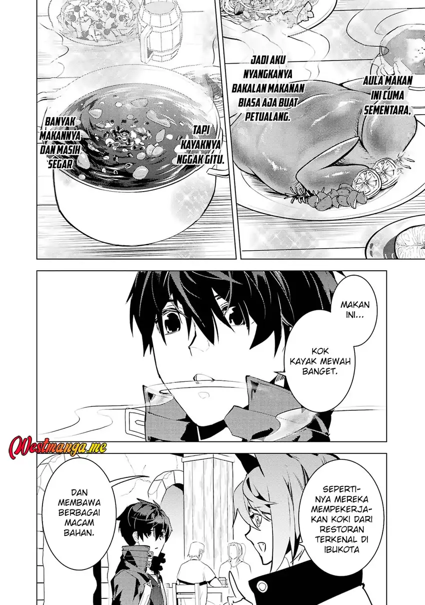 Chapter 85 - halaman 54