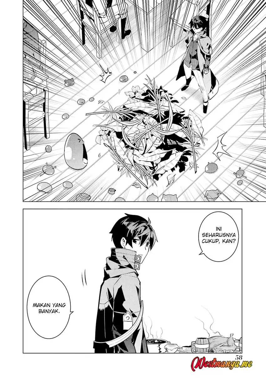 Chapter 85 - halaman 58