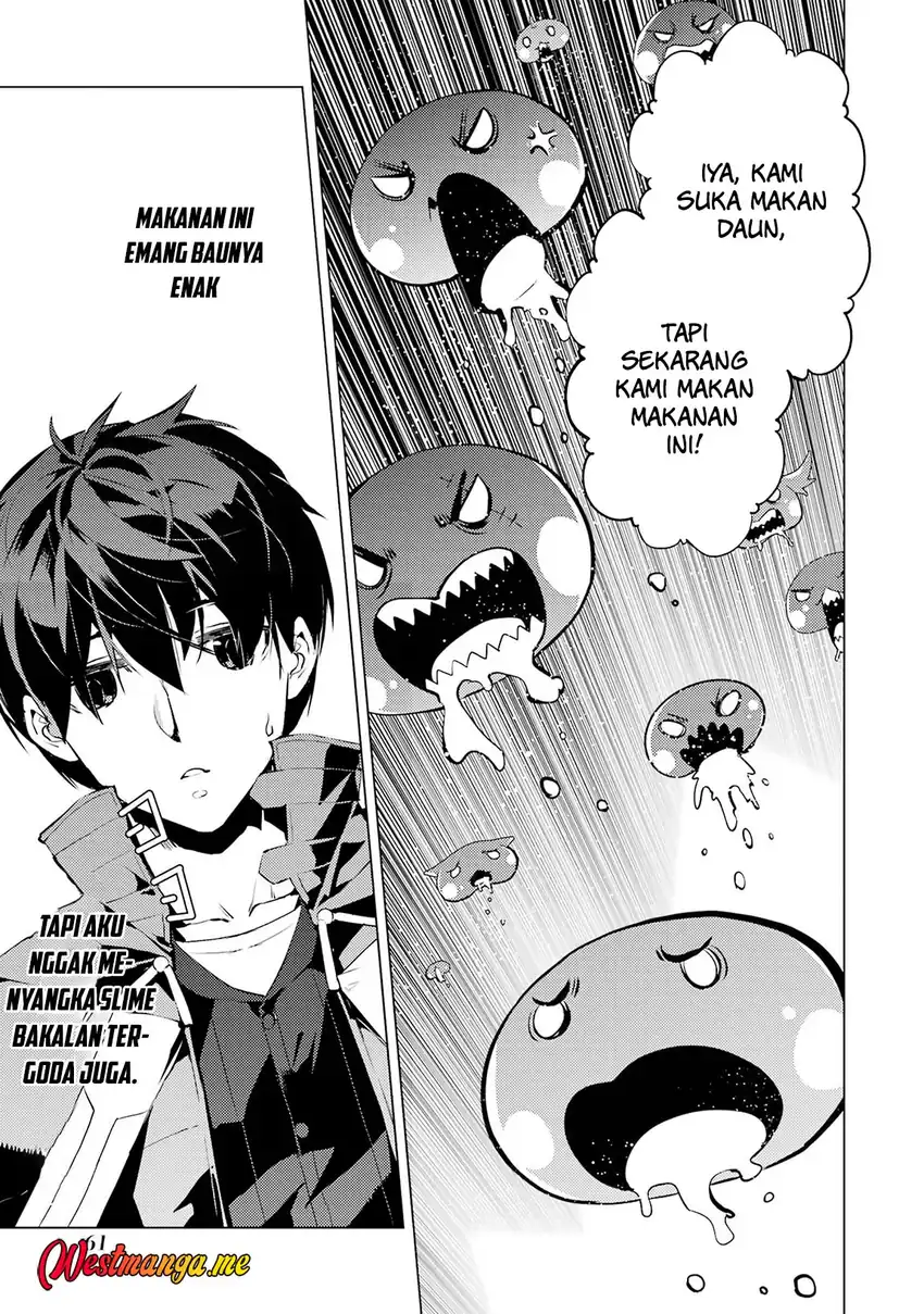 Chapter 85 - halaman 61