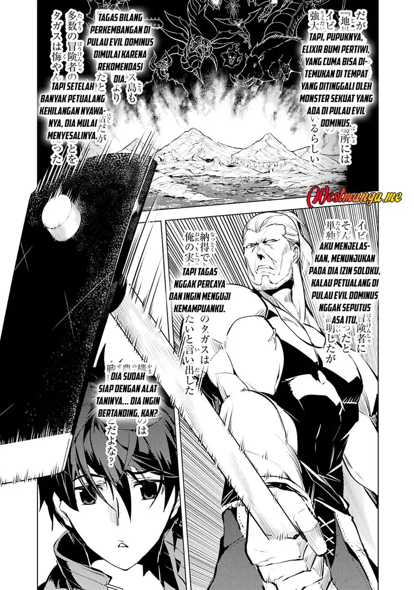 Chapter 85 - halaman 8