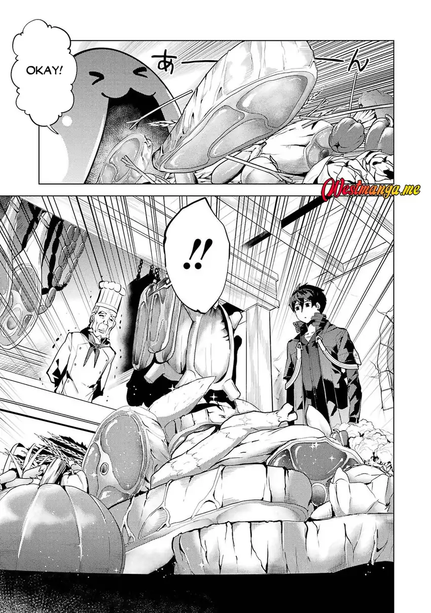 Chapter 86 - halaman 12