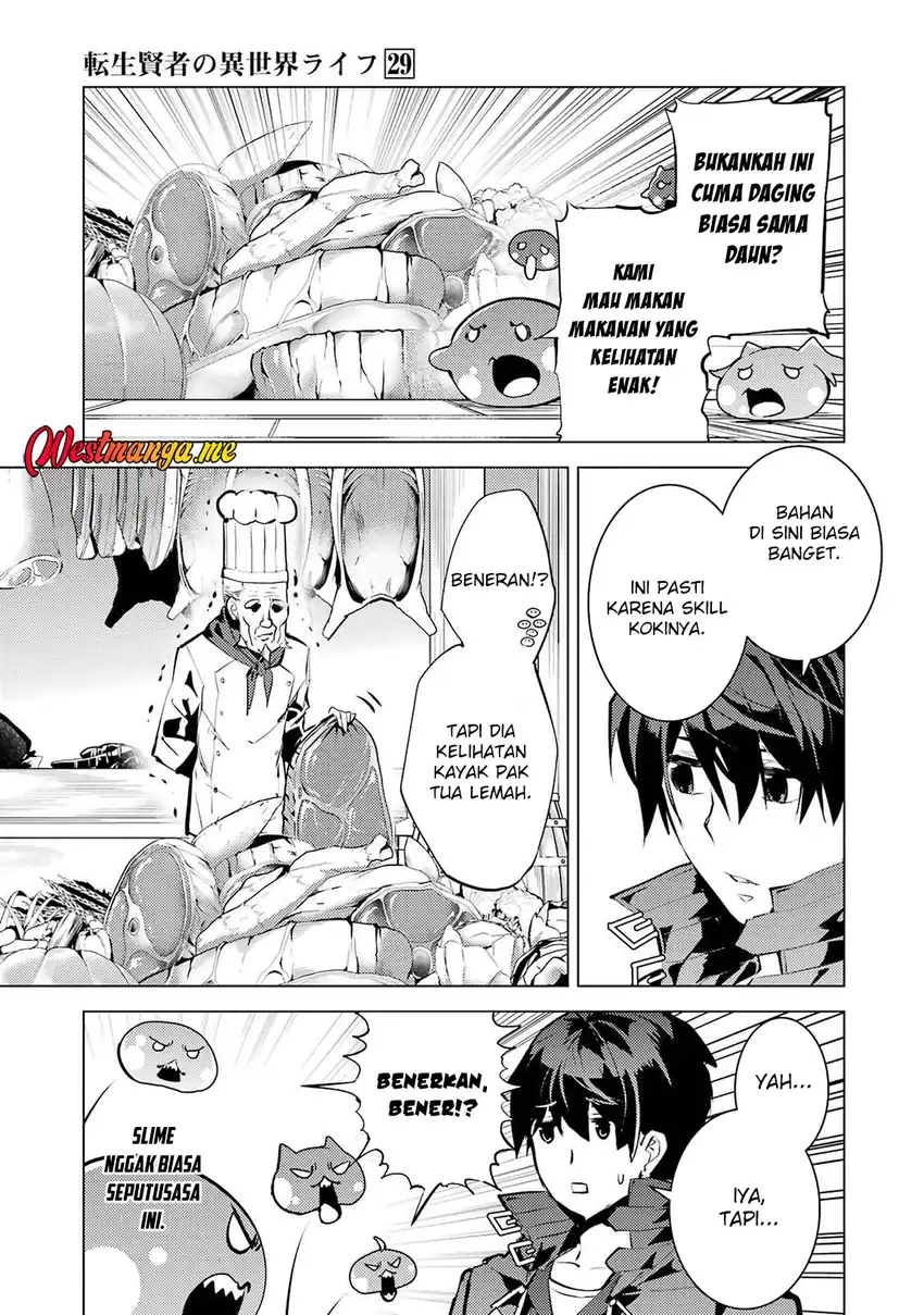 Chapter 86 - halaman 14