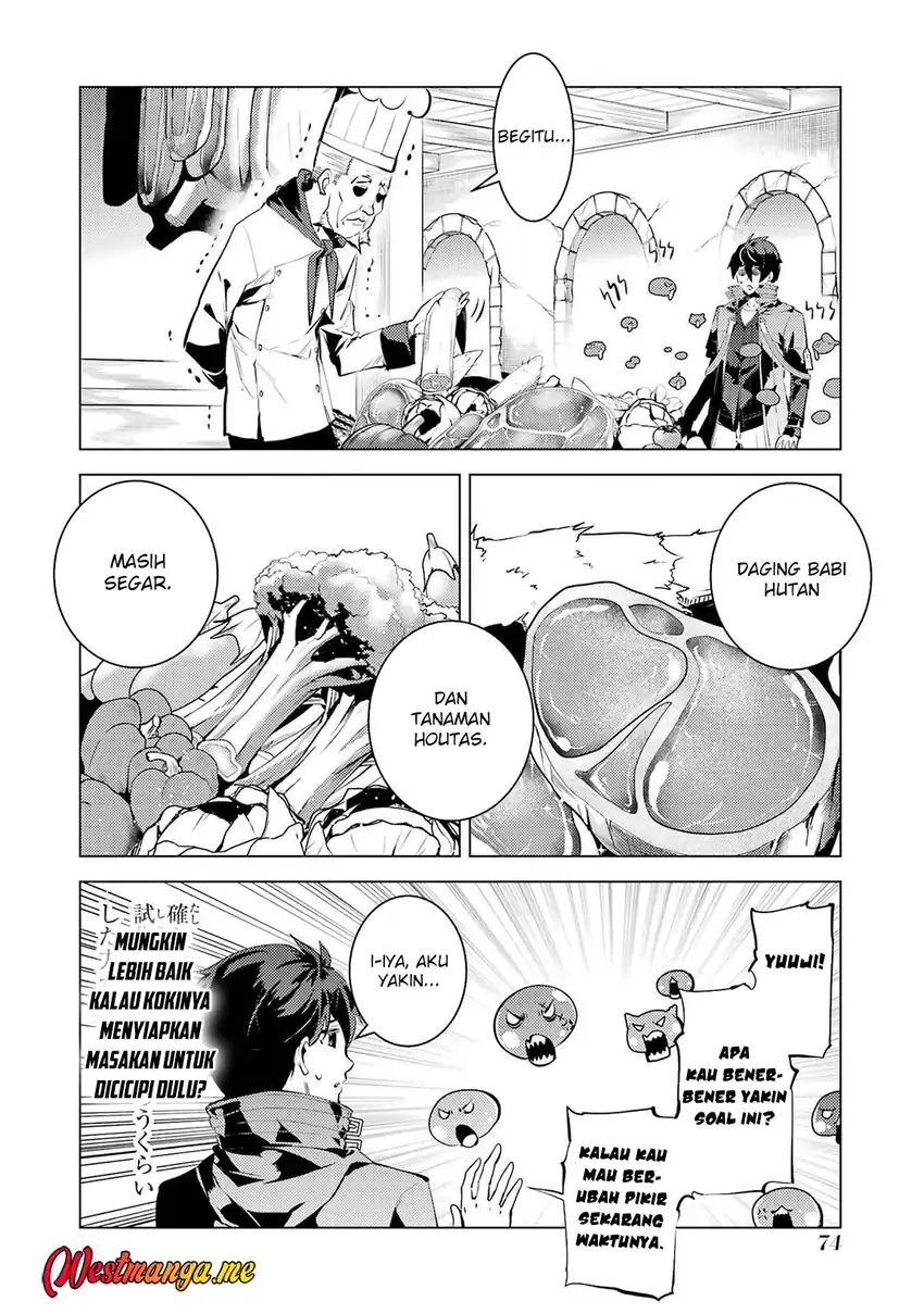 Chapter 86 - halaman 15