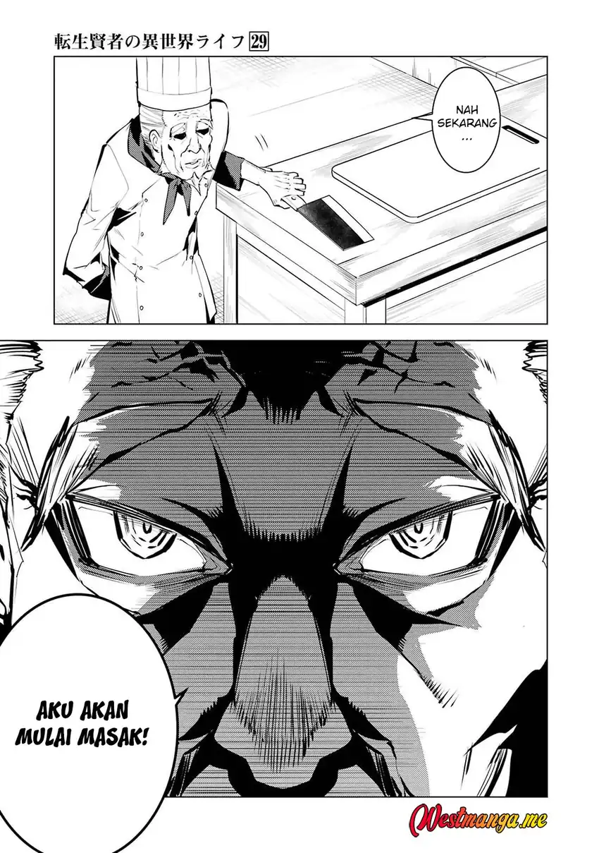 Chapter 86 - halaman 16