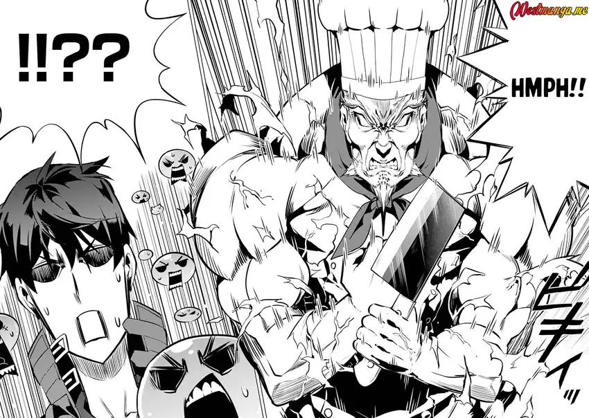 Chapter 86 - halaman 17