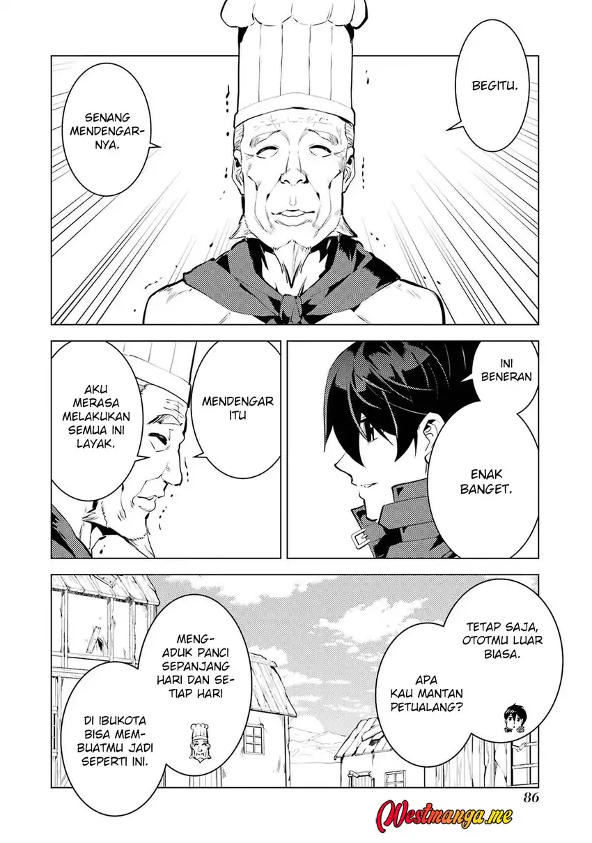 Chapter 86 - halaman 25