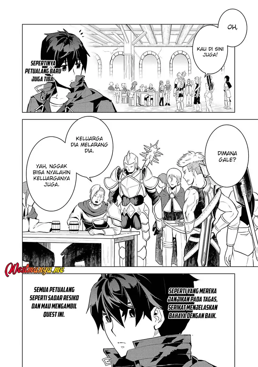 Chapter 86 - halaman 29