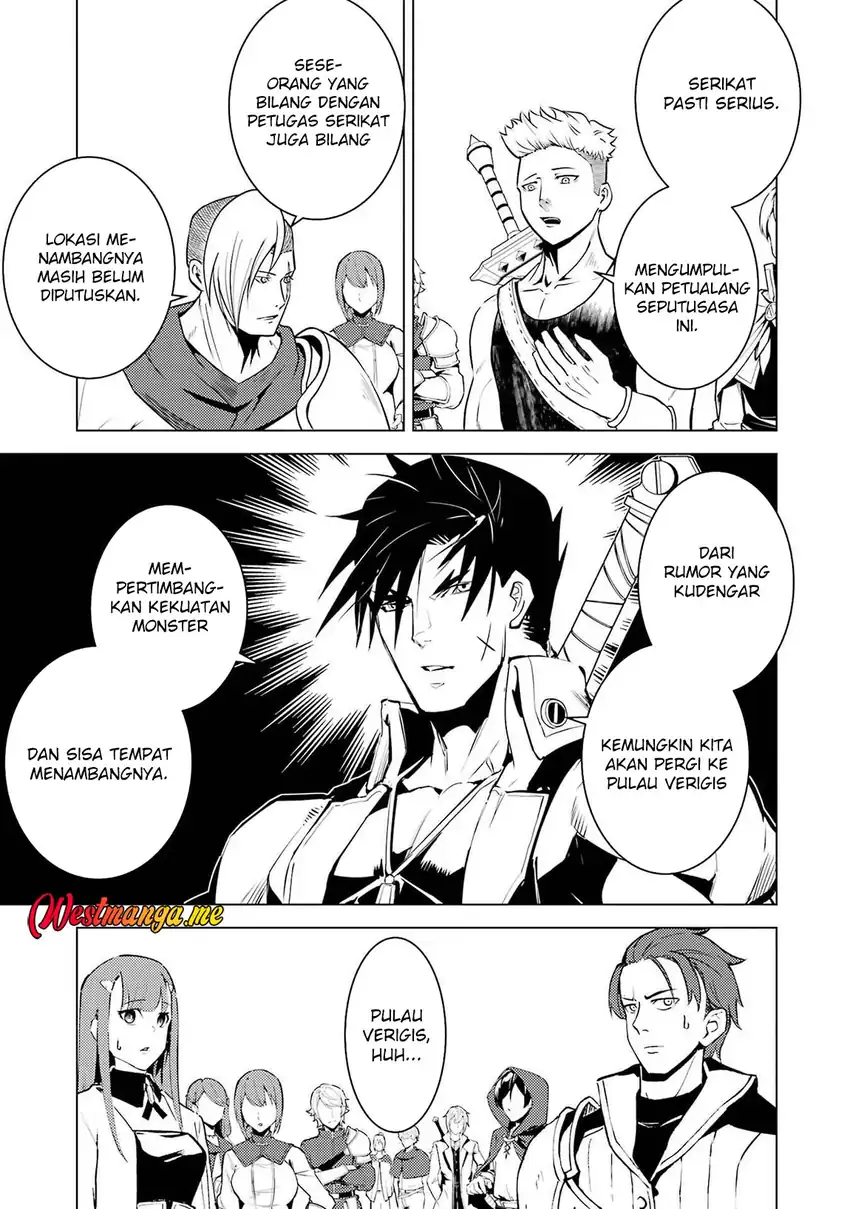 Chapter 86 - halaman 30
