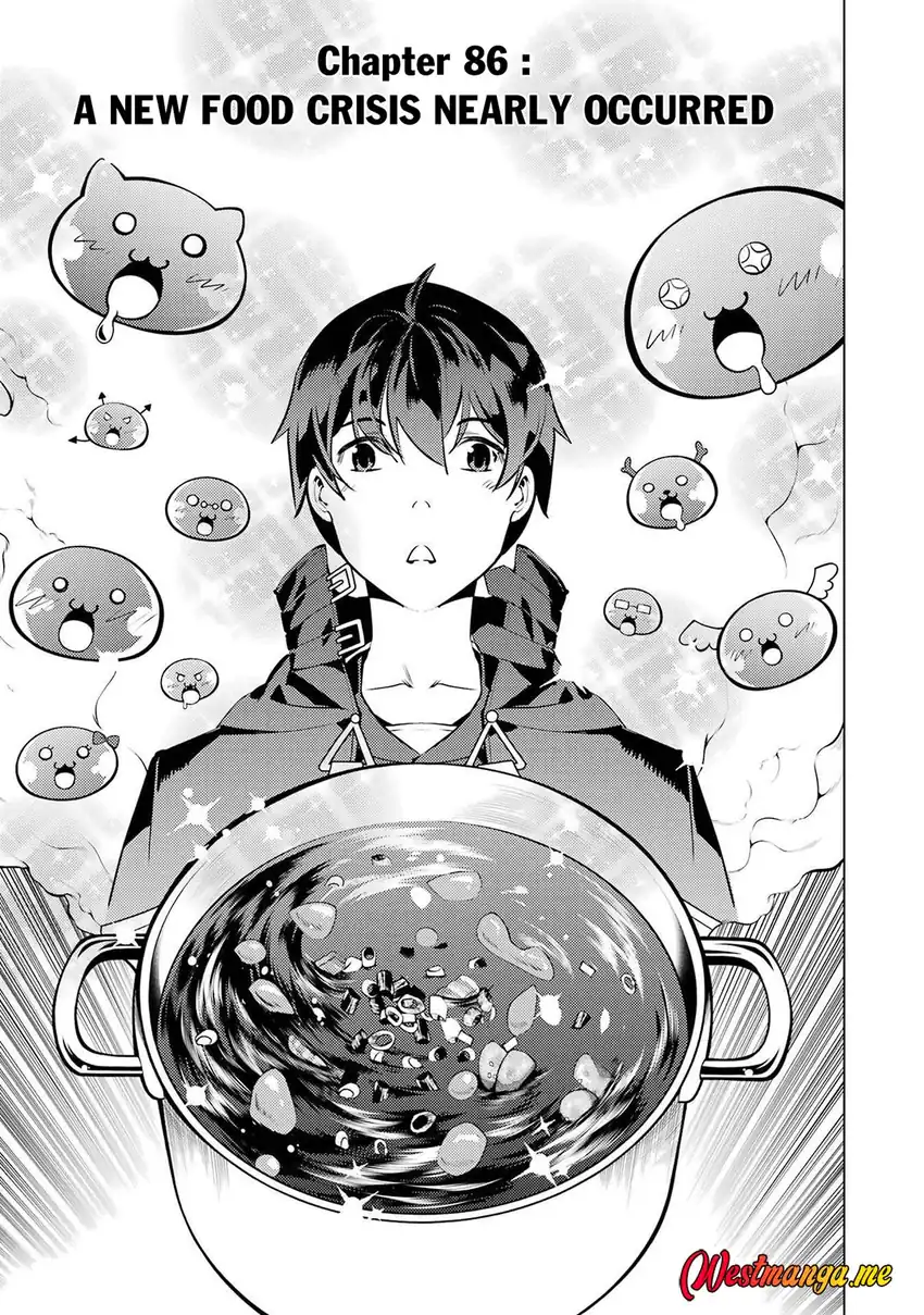 Chapter 86 - halaman 4