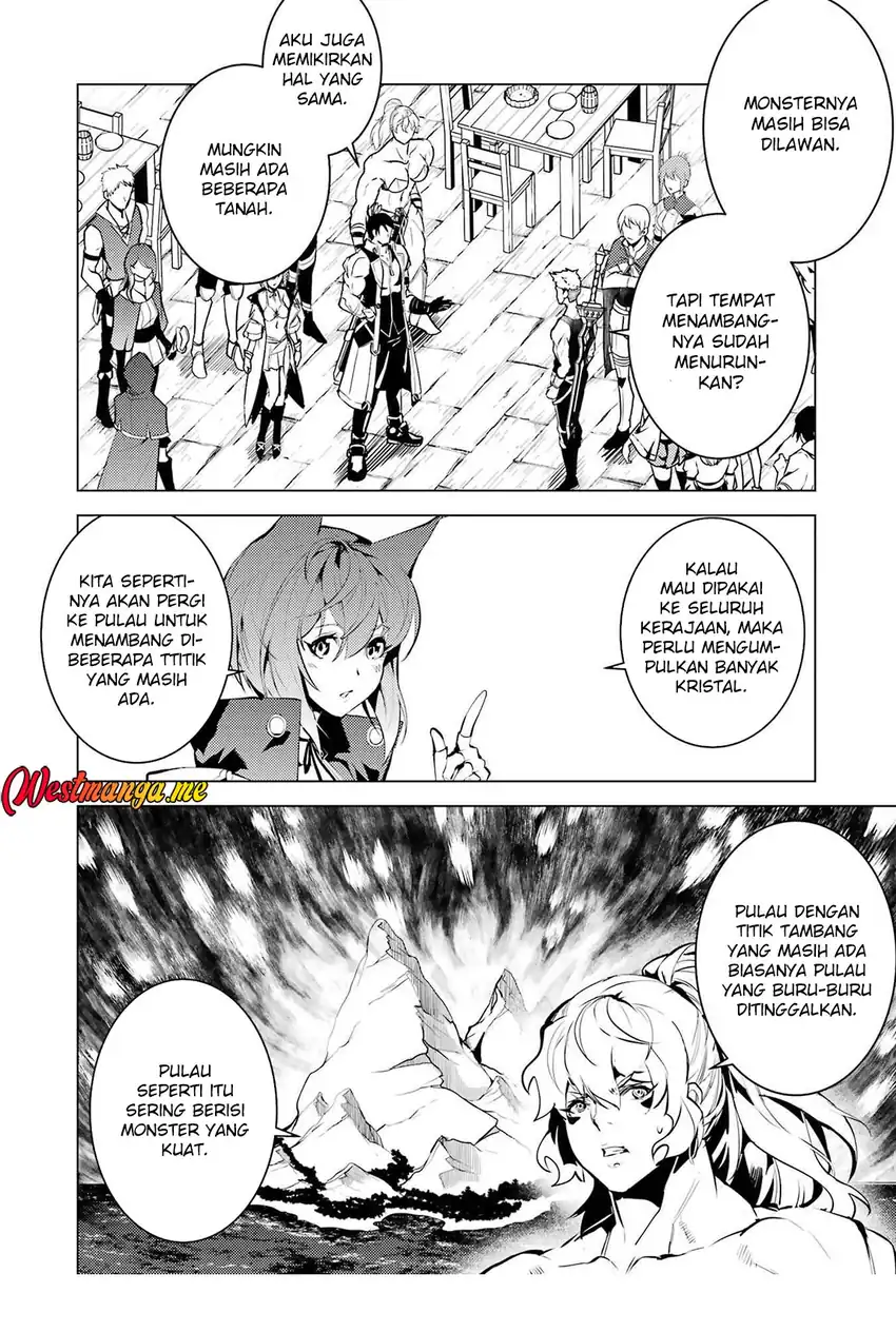 Chapter 86 - halaman 31
