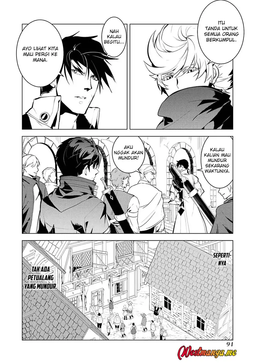 Chapter 86 - halaman 33