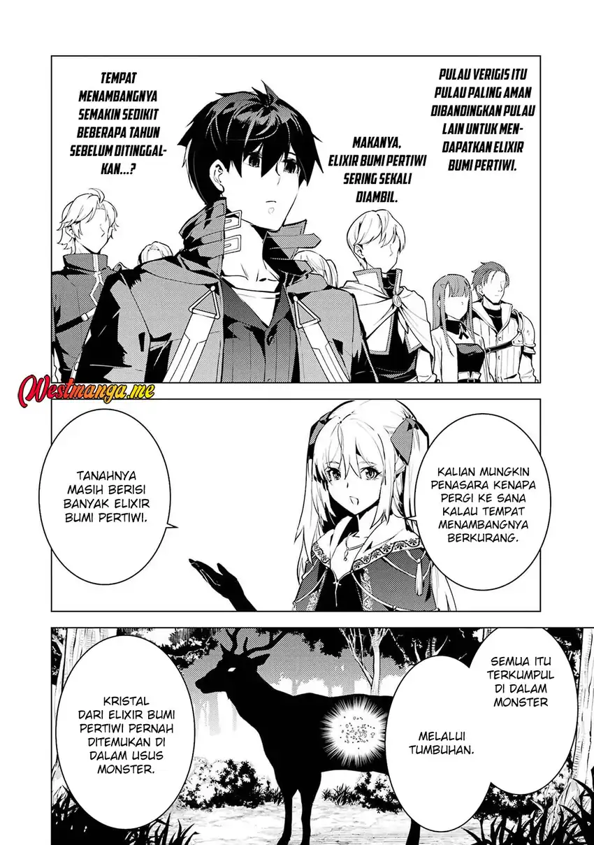 Chapter 86 - halaman 37