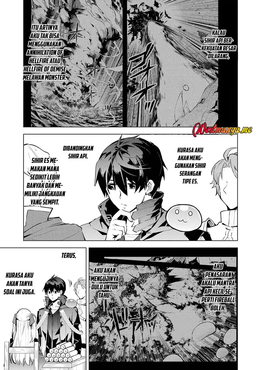 Chapter 86 - halaman 44