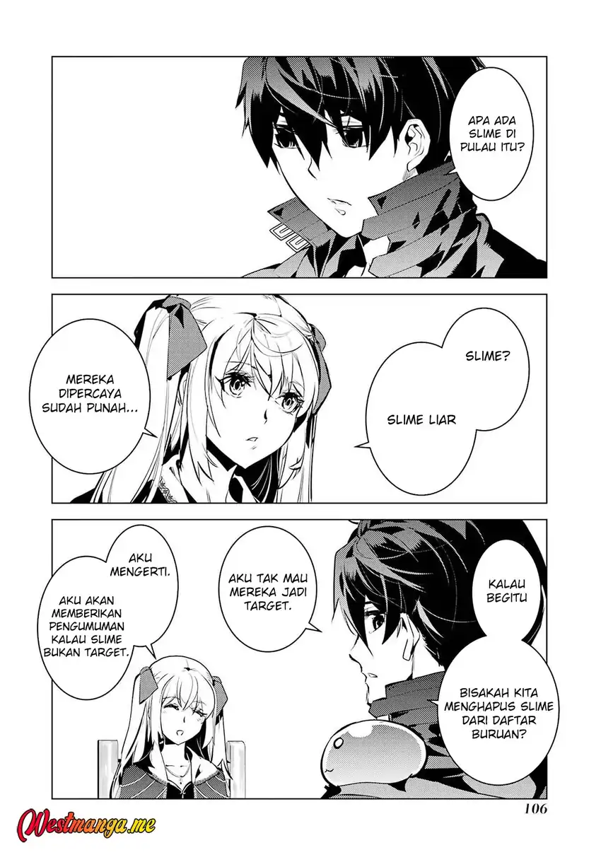 Chapter 86 - halaman 45