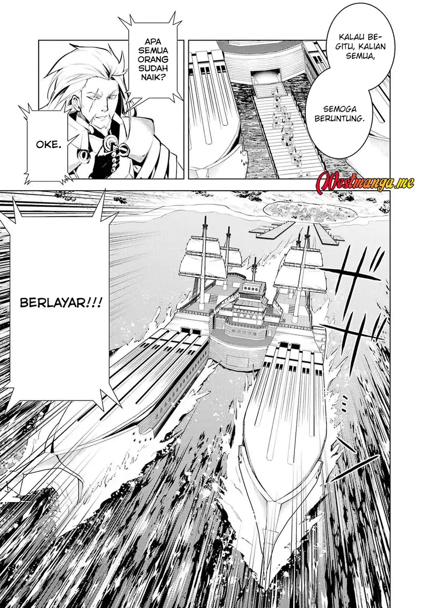 Chapter 86 - halaman 49