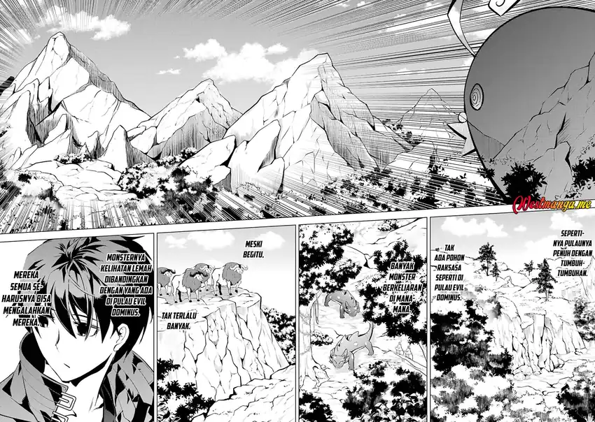 Chapter 86 - halaman 52