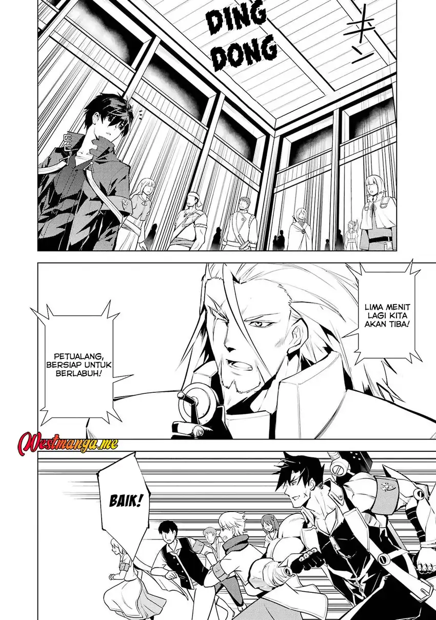 Chapter 86 - halaman 53