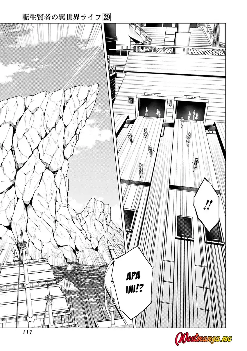 Chapter 86 - halaman 54