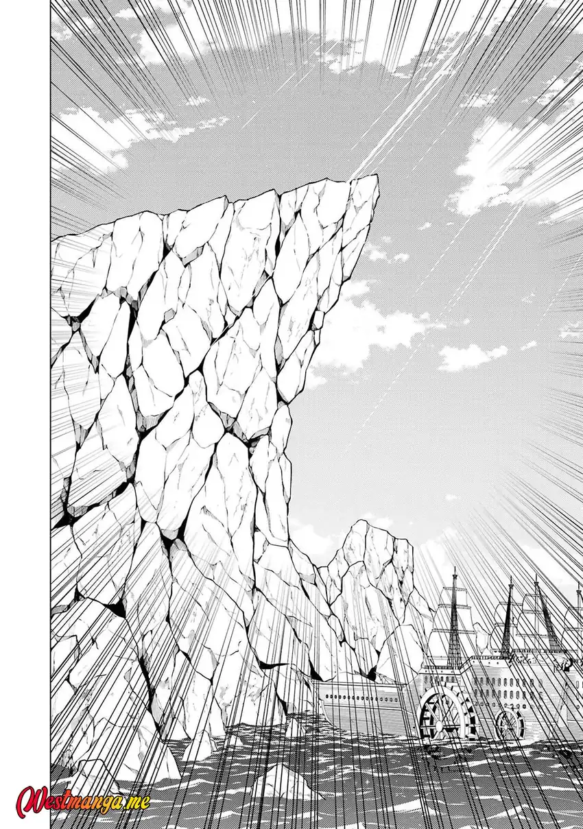 Chapter 86 - halaman 55