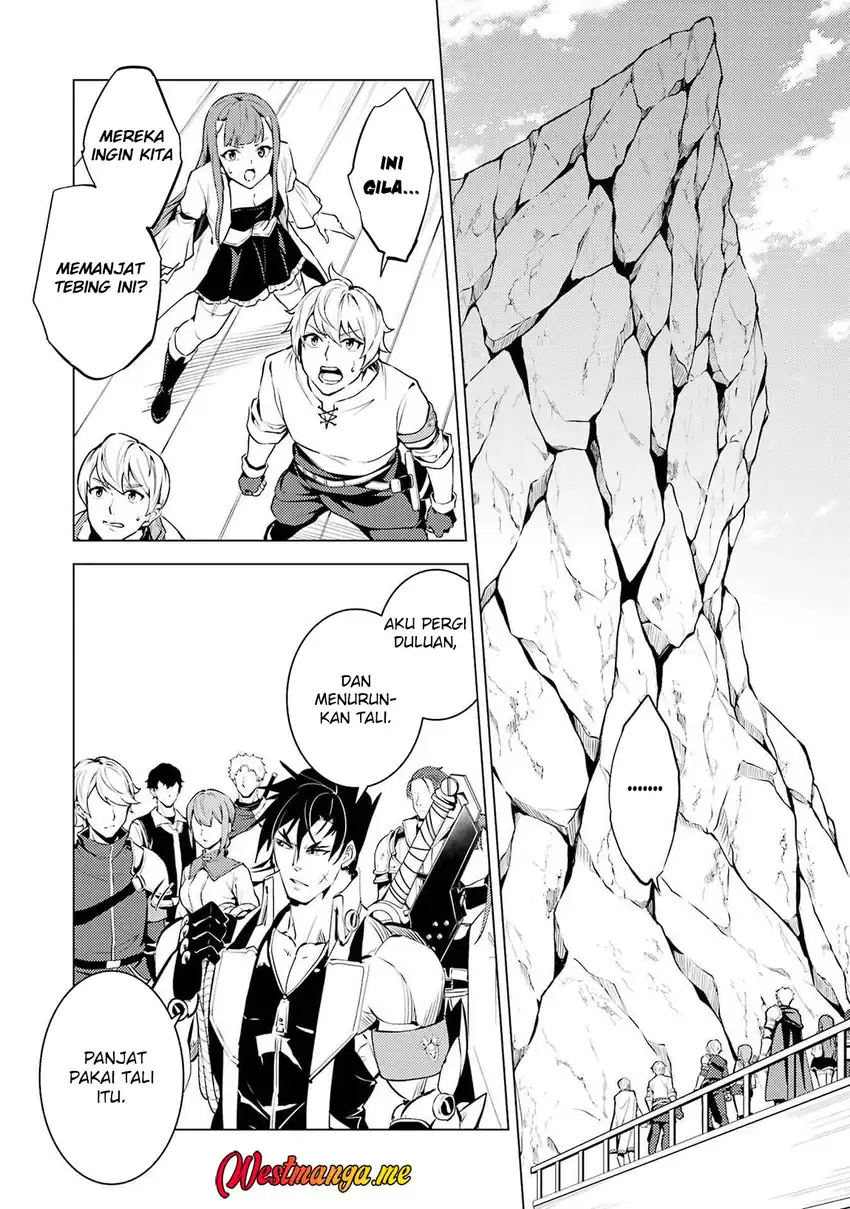 Chapter 86 - halaman 57