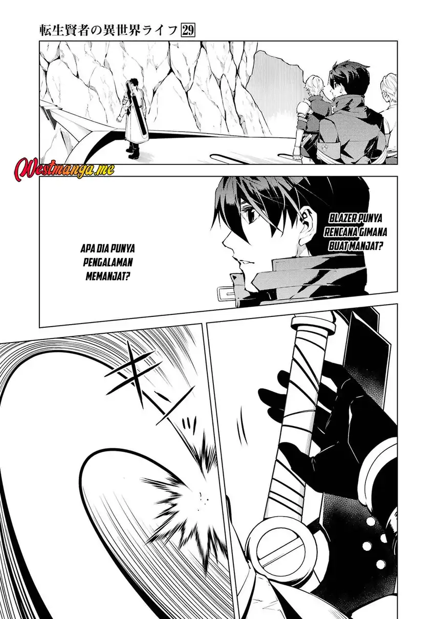 Chapter 86 - halaman 58