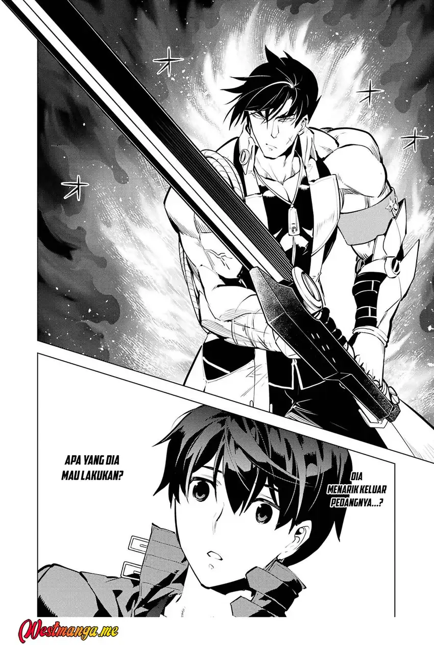 Chapter 86 - halaman 59