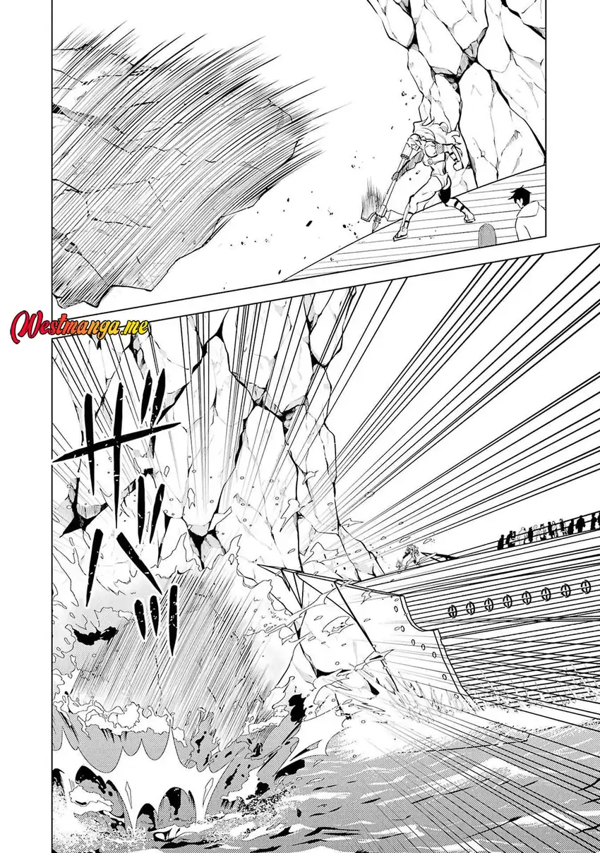 Chapter 87 - halaman 14