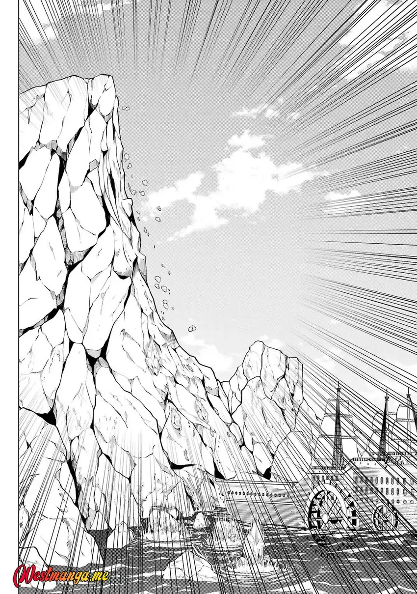 Chapter 87 - halaman 16