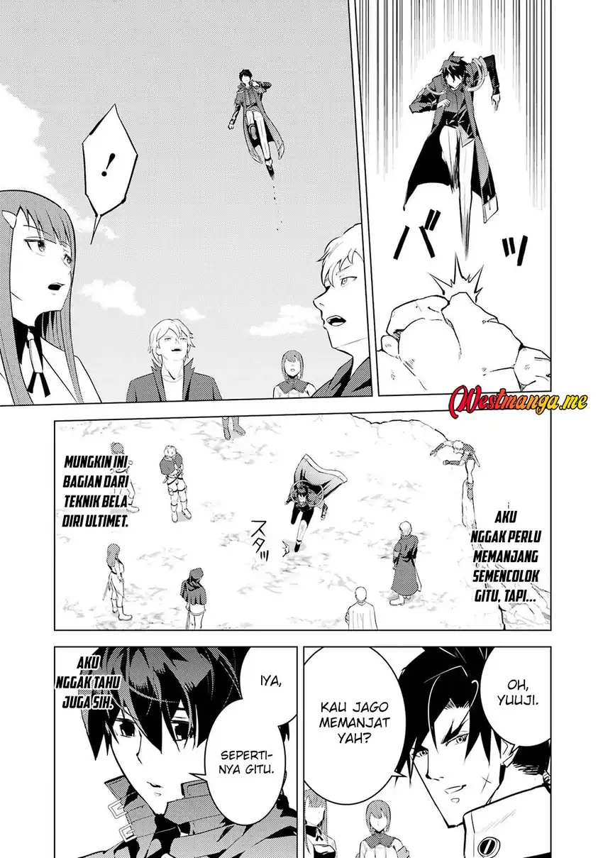 Chapter 87 - halaman 24