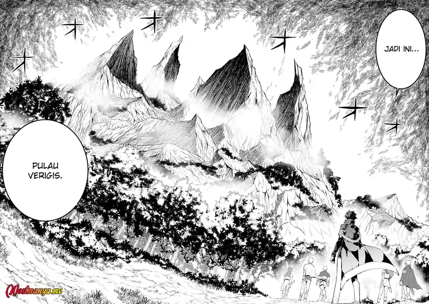 Chapter 87 - halaman 25