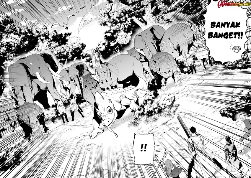Chapter 87 - halaman 28
