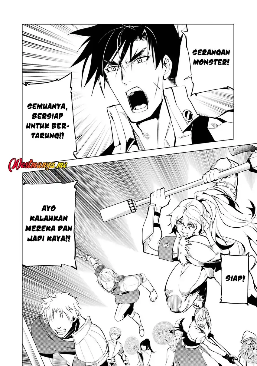 Chapter 87 - halaman 29