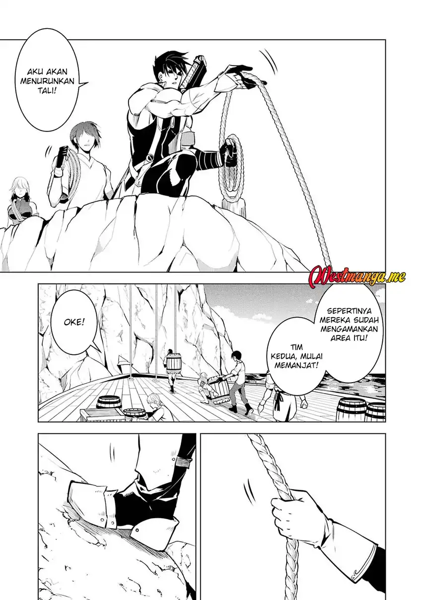 Chapter 87 - halaman 35