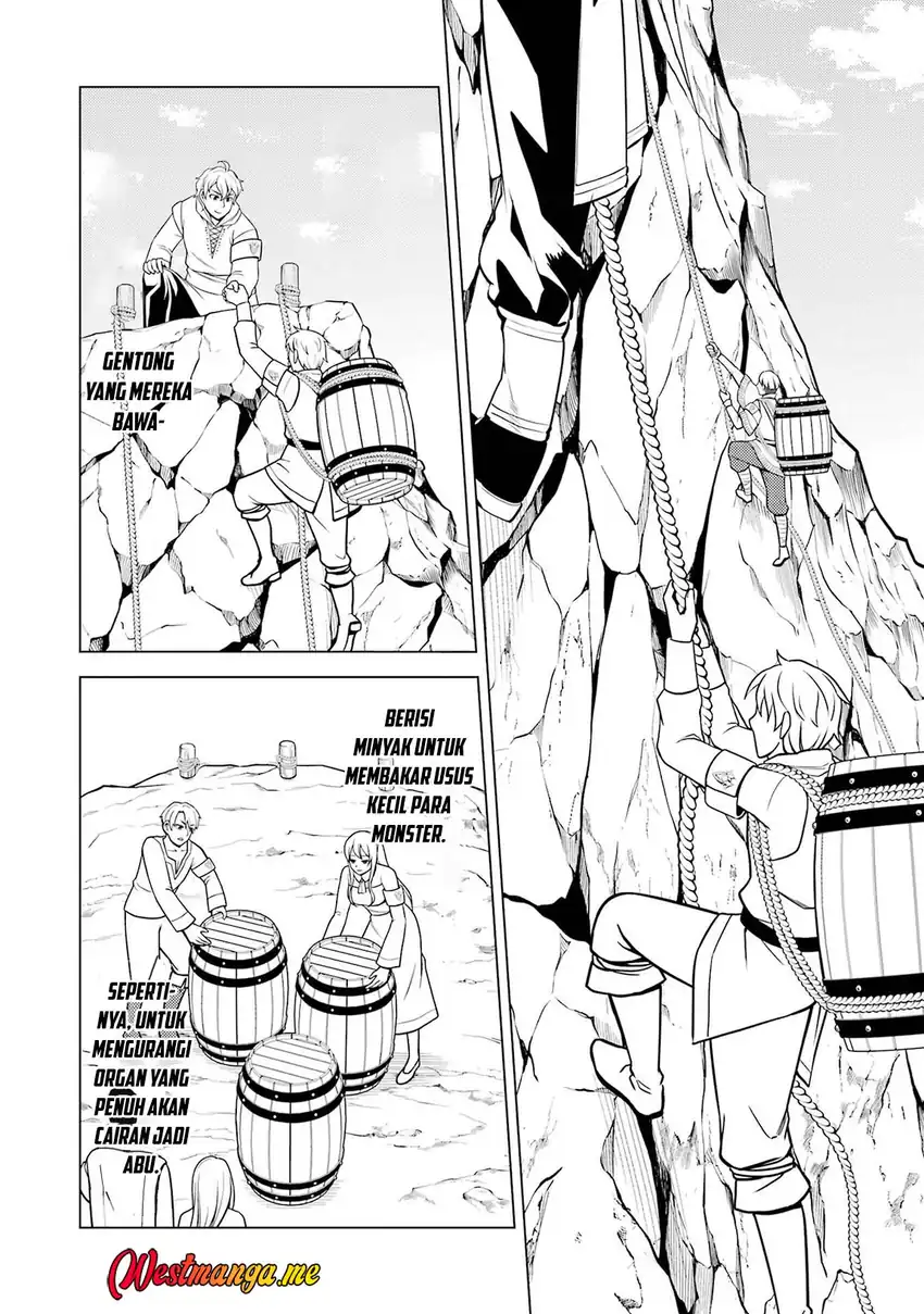 Chapter 87 - halaman 36