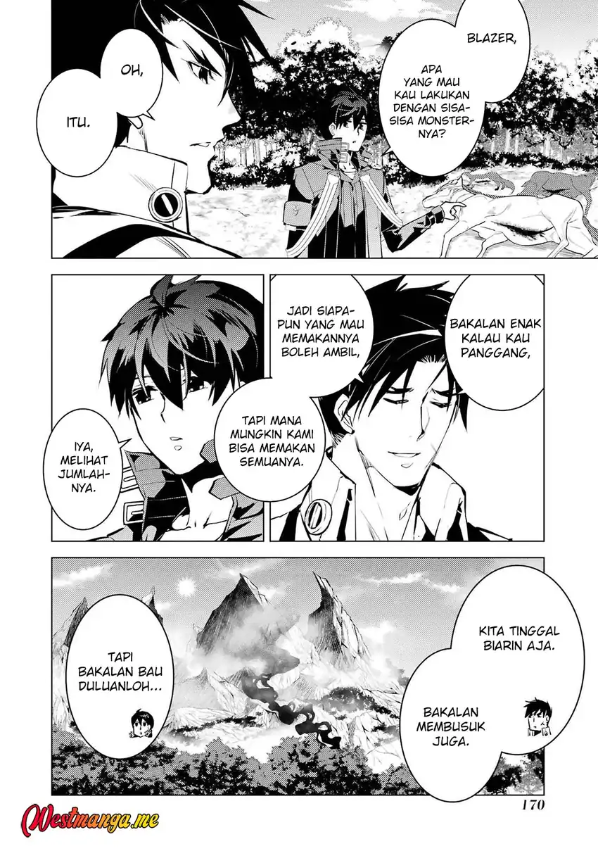 Chapter 87 - halaman 44