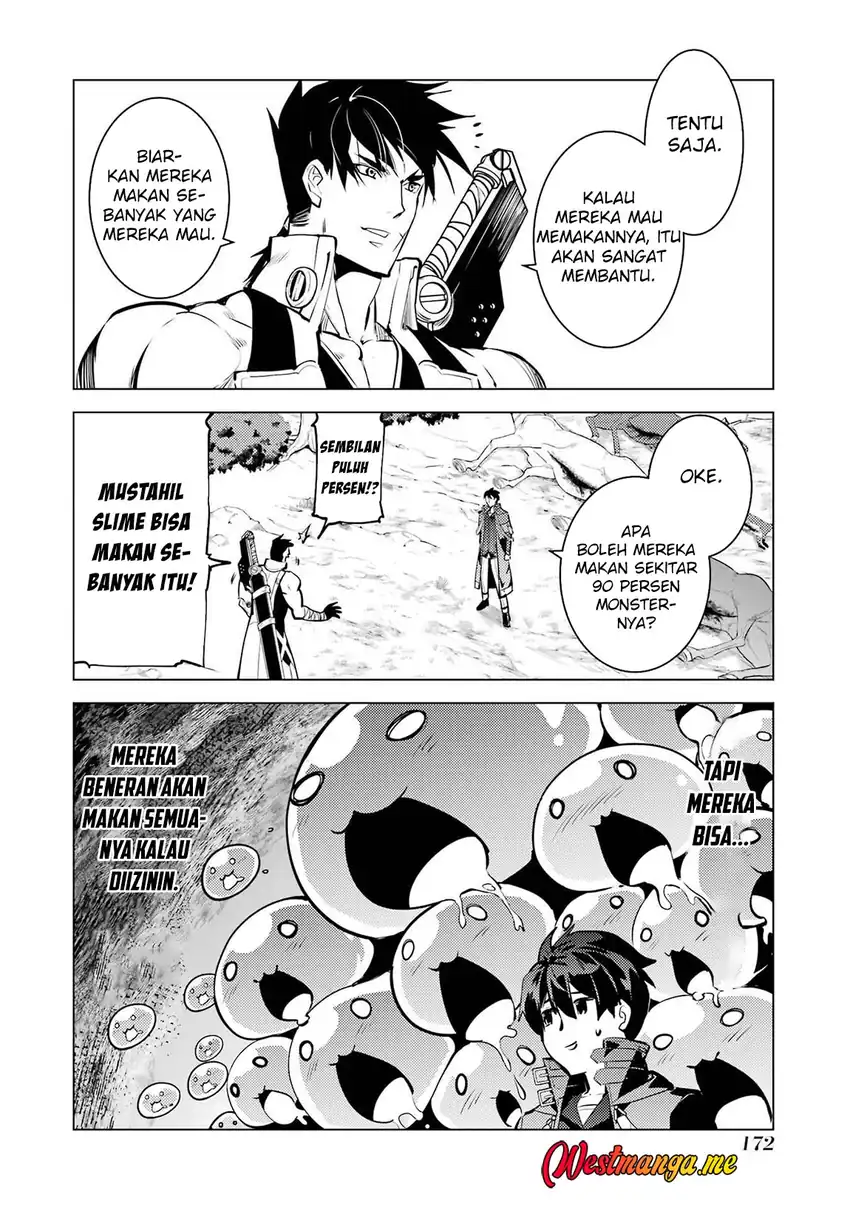 Chapter 87 - halaman 46