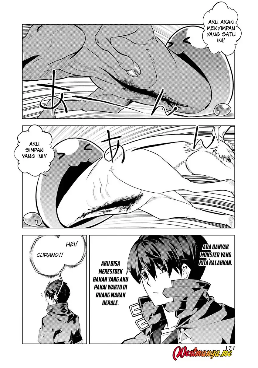 Chapter 87 - halaman 48