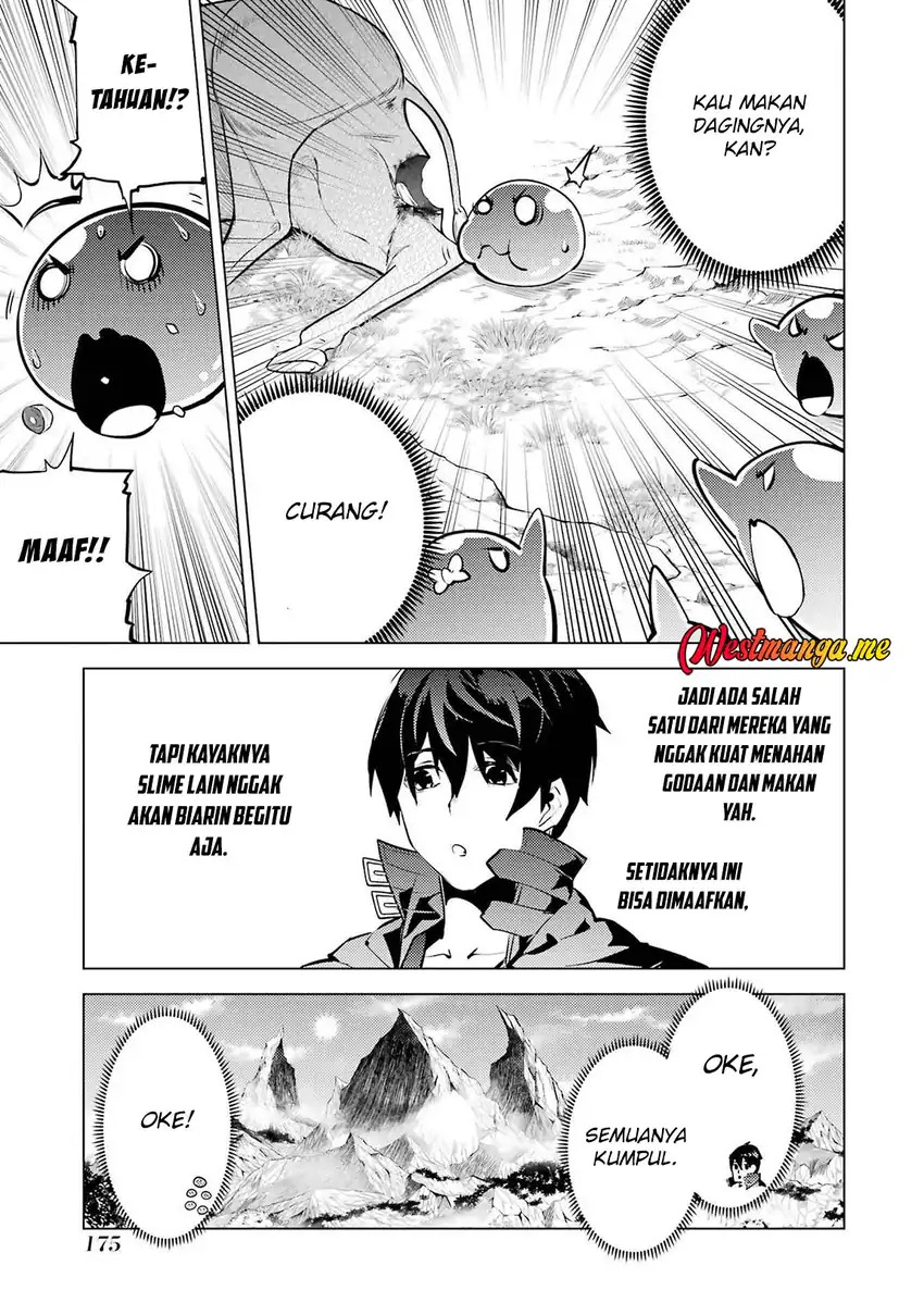 Chapter 87 - halaman 49