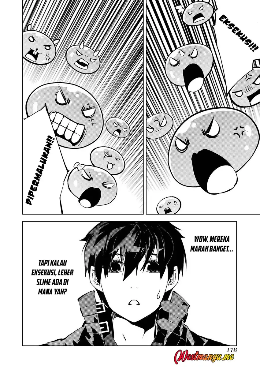 Chapter 87 - halaman 52