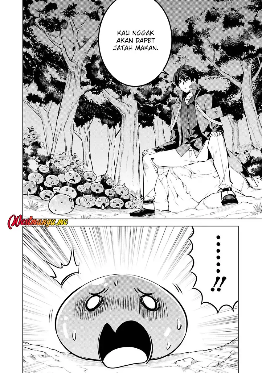Chapter 87 - halaman 54