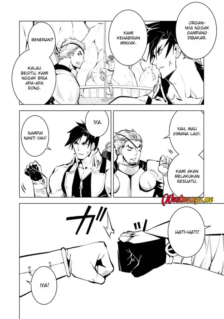 Chapter 88 - halaman 24