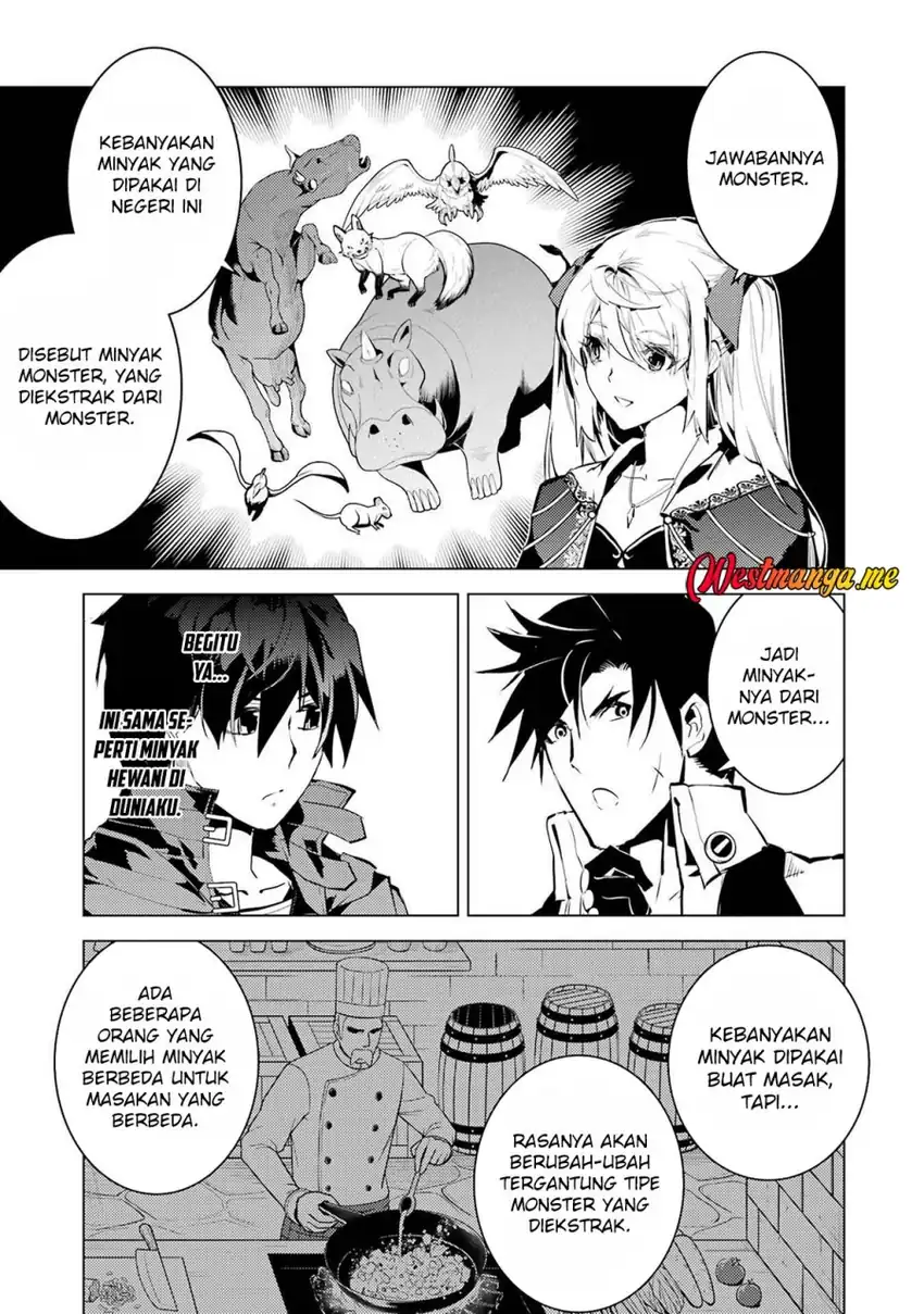 Chapter 88 - halaman 29