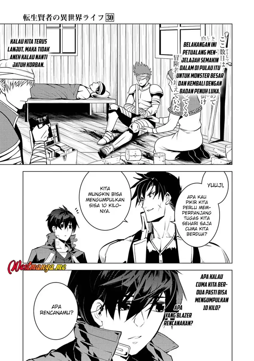 Chapter 88 - halaman 43
