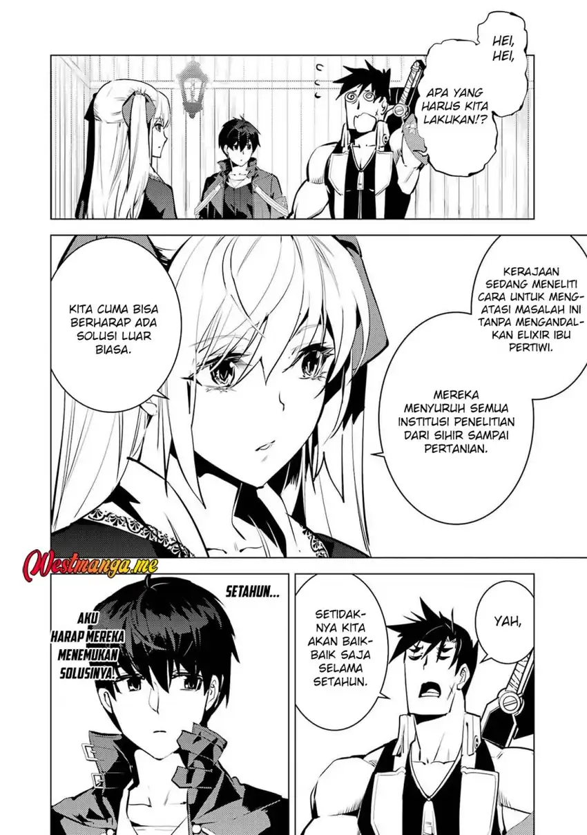 Chapter 88 - halaman 48