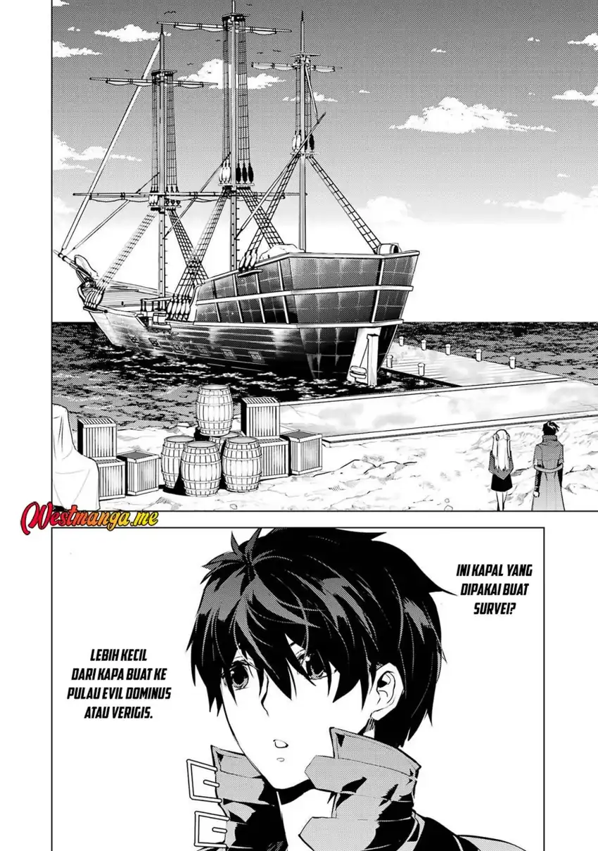 Chapter 88 - halaman 52