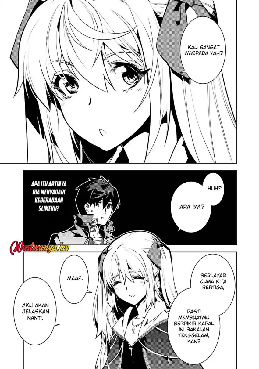 Chapter 88 - halaman 57