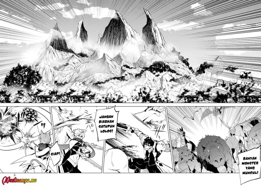 Chapter 88 - halaman 7