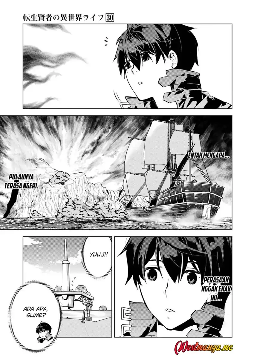 Chapter 88 - halaman 63