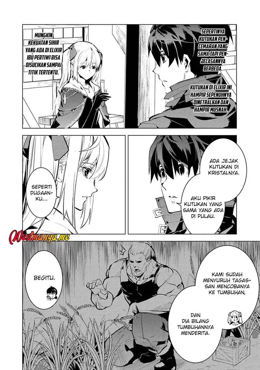 Chapter 89 - halaman 15