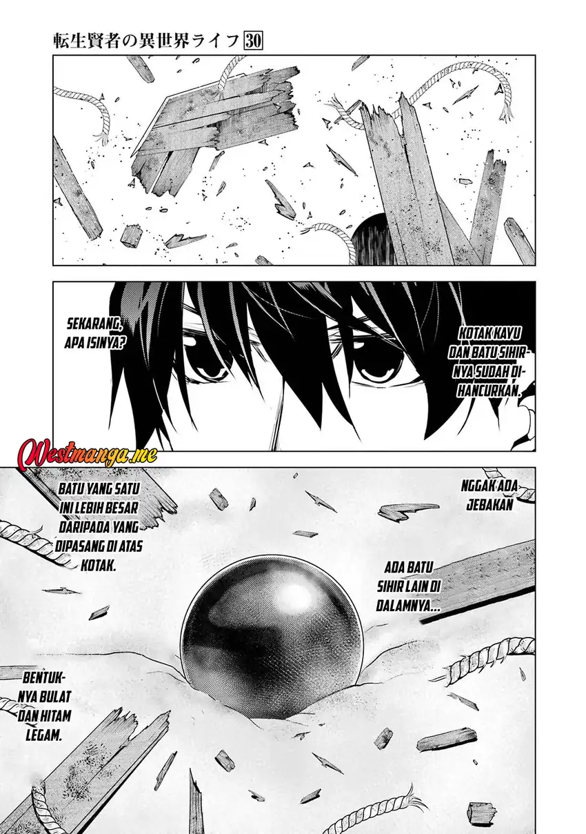 Chapter 89 - halaman 44
